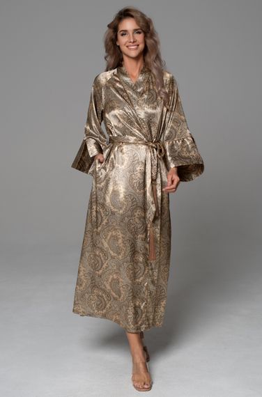 Халат Mia-Amore Dalia 4819