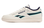 Кроссовки Reebok Club C Revenge