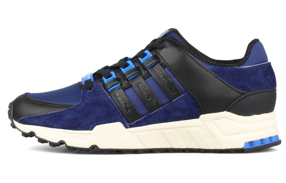 Кроссовки Adidas Originals Eqt Running Support 93 Undftd Colette