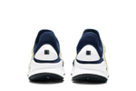 Кроссовки Nike Sock Dart "Midnight Navy"