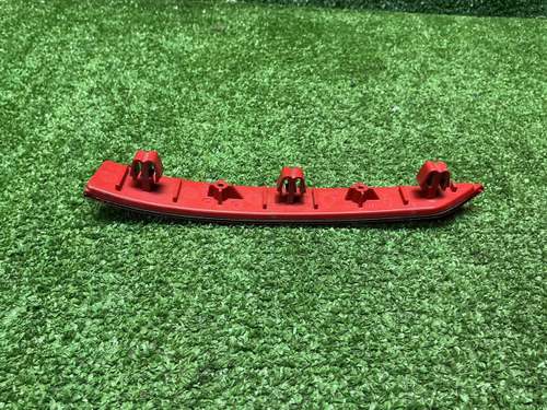 Катафот правый BMW 3er G20 (2018-2022)