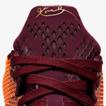 Кроссовки Nike Kobe 10 Silk Road