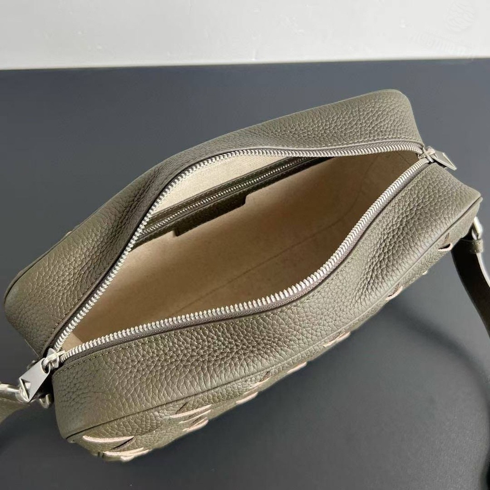 Сумка через плечо Bottega Veneta