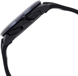 Часы Casio ECB-2200PB-1A