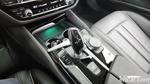 BMW 5 Series (G30) 520i Luxury (08.2019)