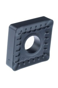 CNMM190616-GR ZC333 Пластина твердосплавная