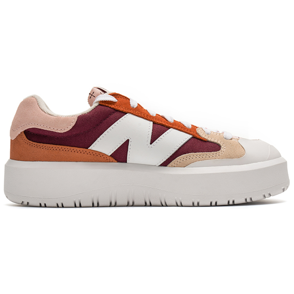 Кроссовки New Balance NB 302, CT302MA