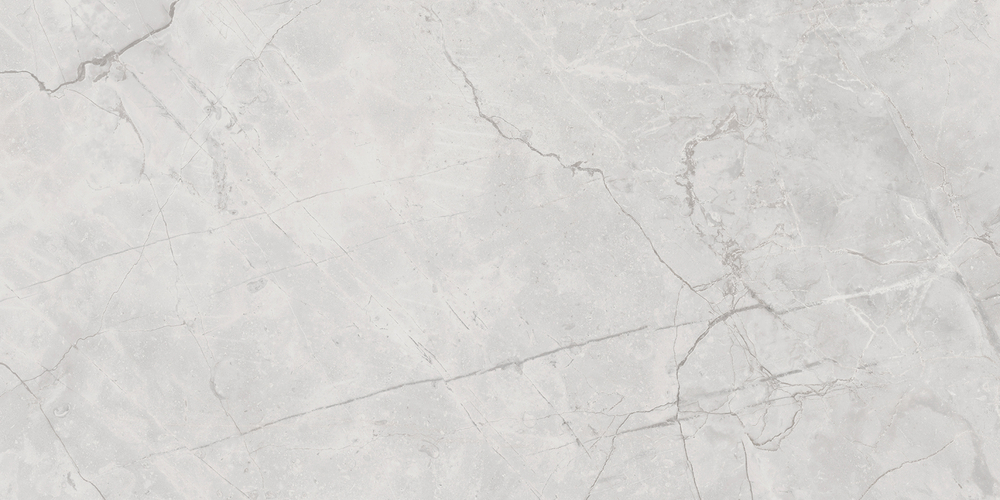 Connect Gris Керамогранит серый SG50002922R 59,5х119,1 полированный