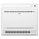 Сплит-система консольного типа Haier AF35S2SD1FA/1U35S2SM3FA