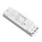 Контроллер Maytoni Lighting control 731013