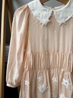 Платье Chloe, 104