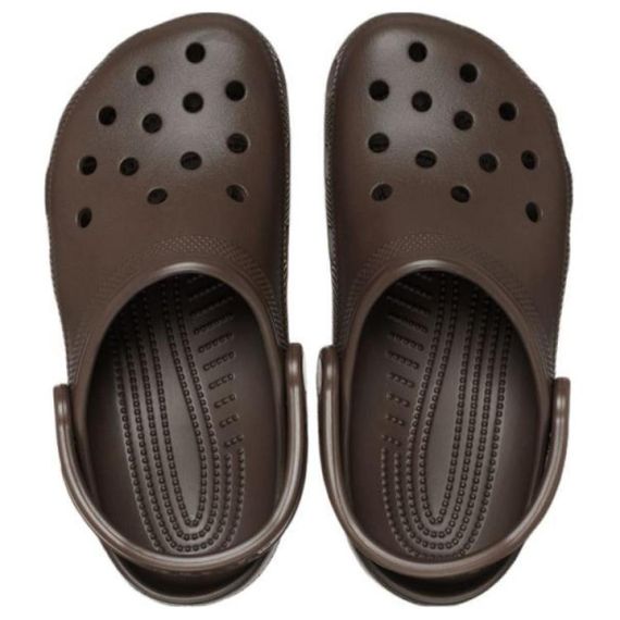 Классические сабо Crocs Сабо Корейский Унисекс