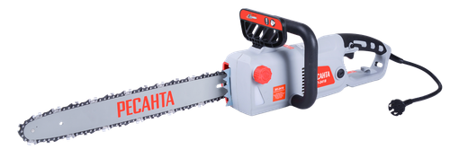 ЭП-2418 Электропила Ресанта