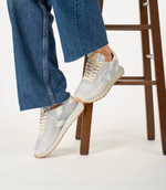 Кроссовки GHOUD