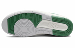 Кроссовки Nina Chanel Abney X Jordan Air Jordan 2 Retro Low Se (Женская размерная сетка)