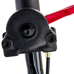 TOR C-90(E) Honda виброплита 1018812