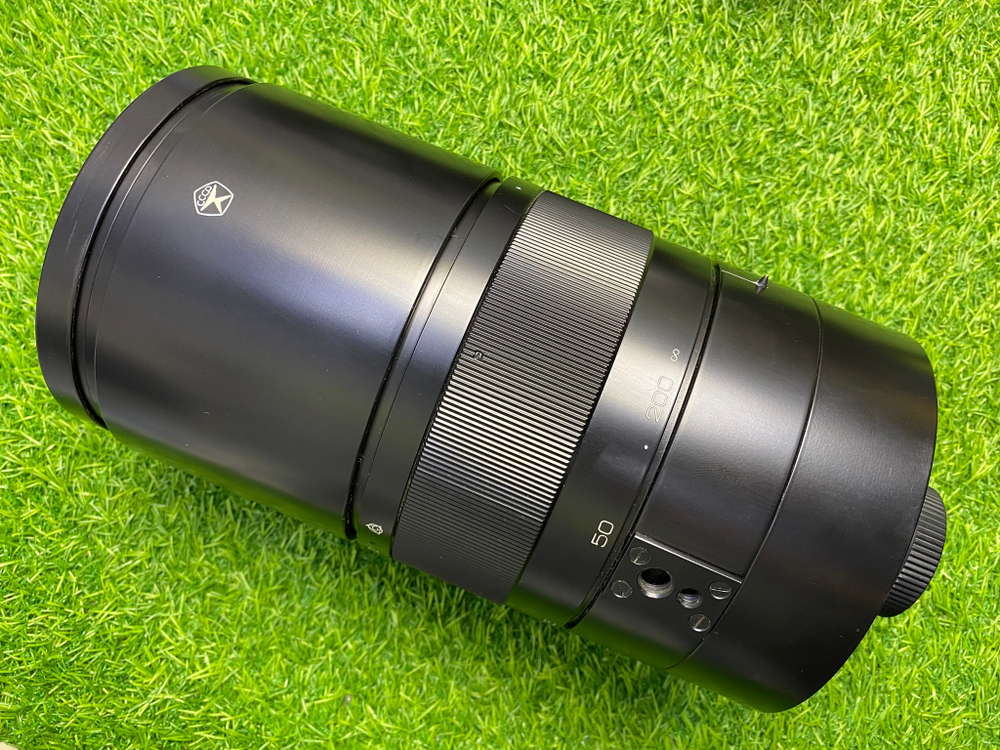 Мто 11 10/1000 mm