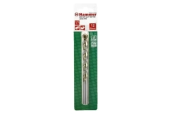 Сверло по камню FLEX DR CR 12х150/100 мм, DIN8039, HRC Hammer 202-306