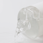 Мягкая мицеллярная вода для снятия макияжа Round Lab 1025 Dokdo Cleansing Water 400 мл