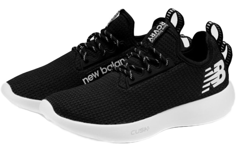 Кроссовки New Balance Nb X-90