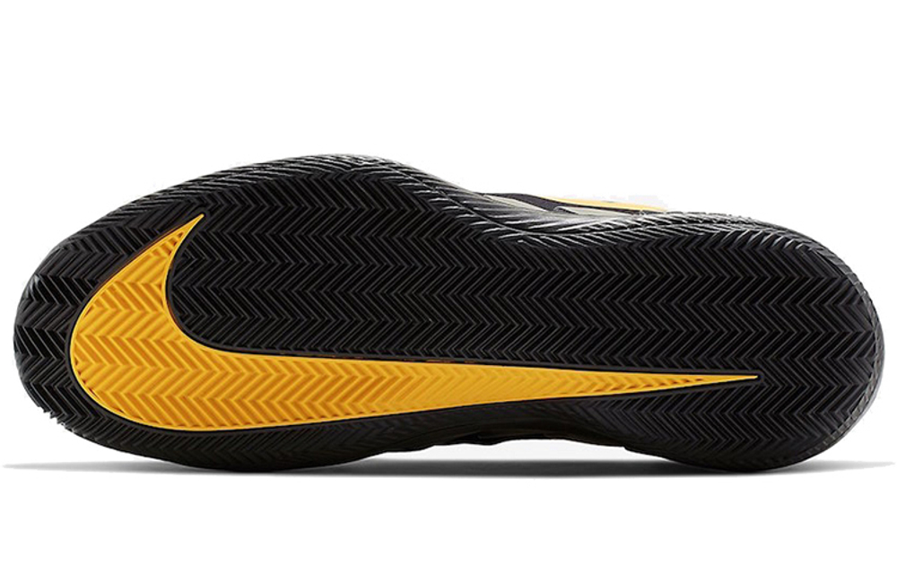 Nike air zoom vapor x glv 2025
