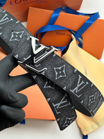Ремень Louis Vuitton