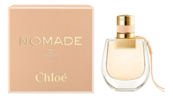 Chloe Nomade Eau De Toilette