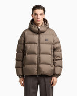 Куртка EMPORIO ARMANI