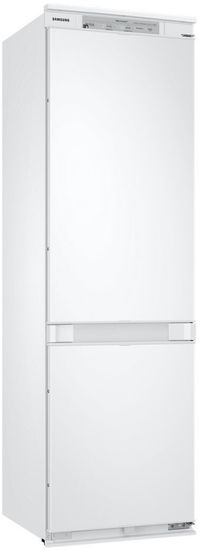 Встраиваемый холодильник Samsung BRB260089WW