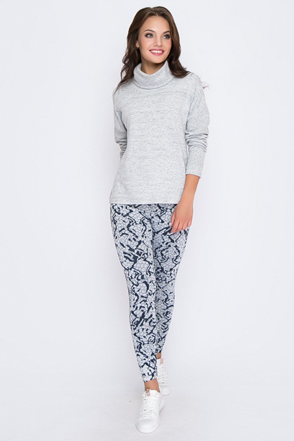 Леггинсы 1001 Avili