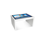 NexTouch TSSNV1PNT43