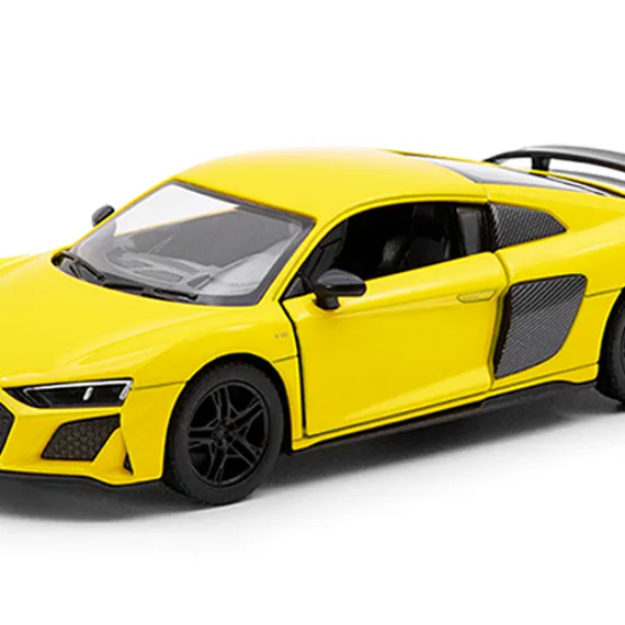 2020 Audi R8 Coupe 1:38 KT5422D