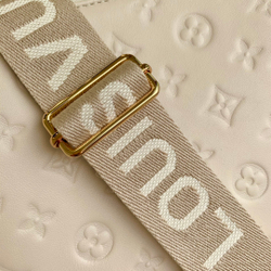Louis Vuitton Coussin PM