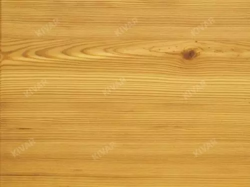 Стол низкий 120x68 см «Уют»