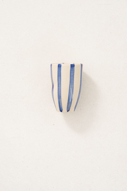 Настольный органайзер 134-1