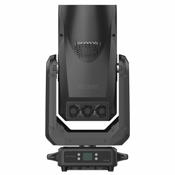 ACME RAY 500