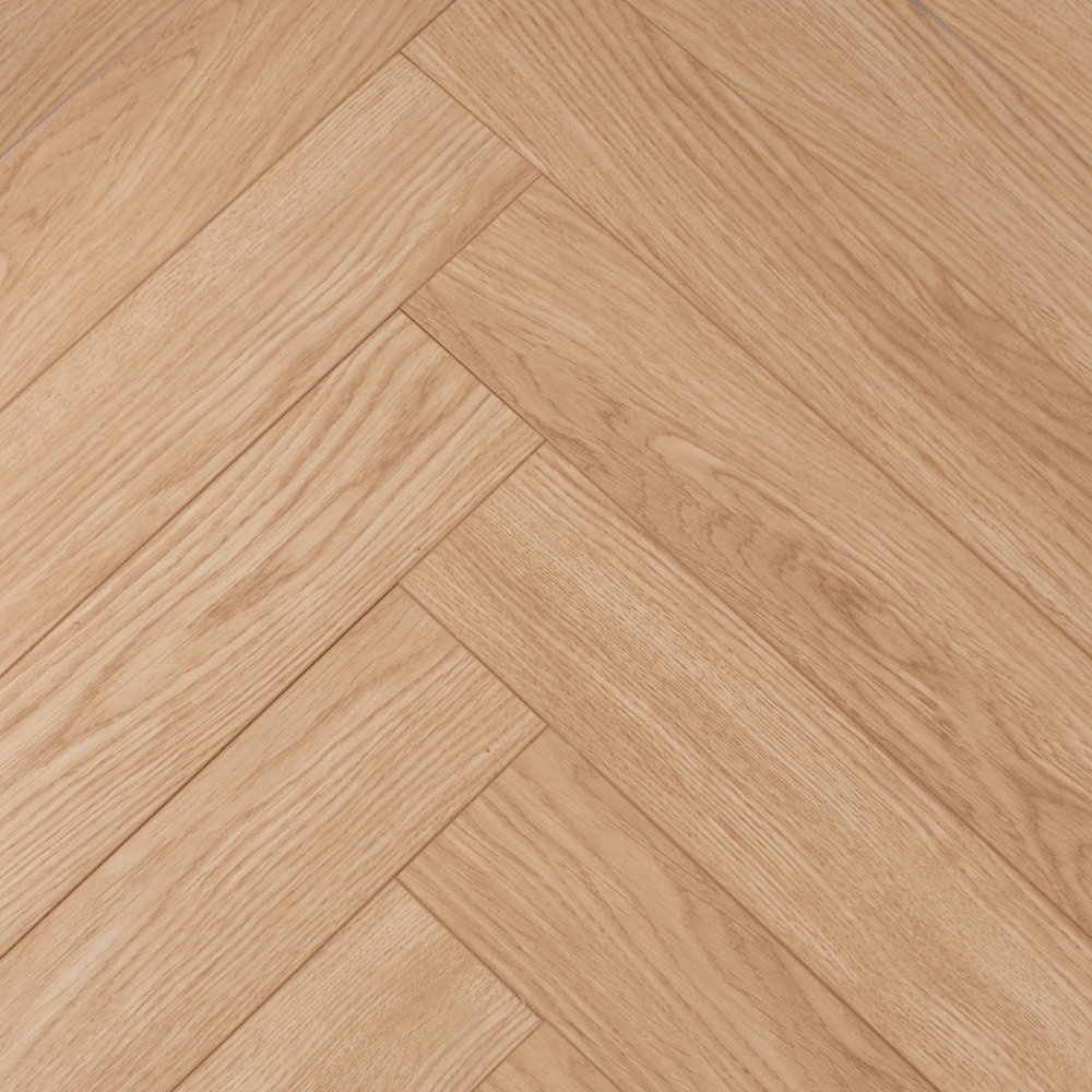 Ламинат Woodstyle Arrow Дуб Брилль 113