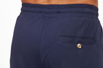 Спортивный костюм Loro Piana