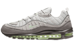 Кроссовки Nike Air Max 98