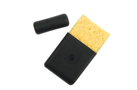 Увлажнитель для музыкальных инструментов Planet Waves PW-SIH-01 Small Humidifier