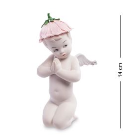 Pavone JP-13/ 7 Фигурка «Амурчик»