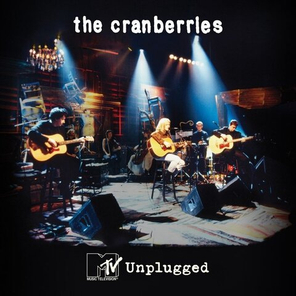 The Cranberries / MTV Unplugged (LP)