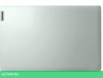 Ноутбук Lenovo IdeaPad 1 15ALC7 82R400NXRK