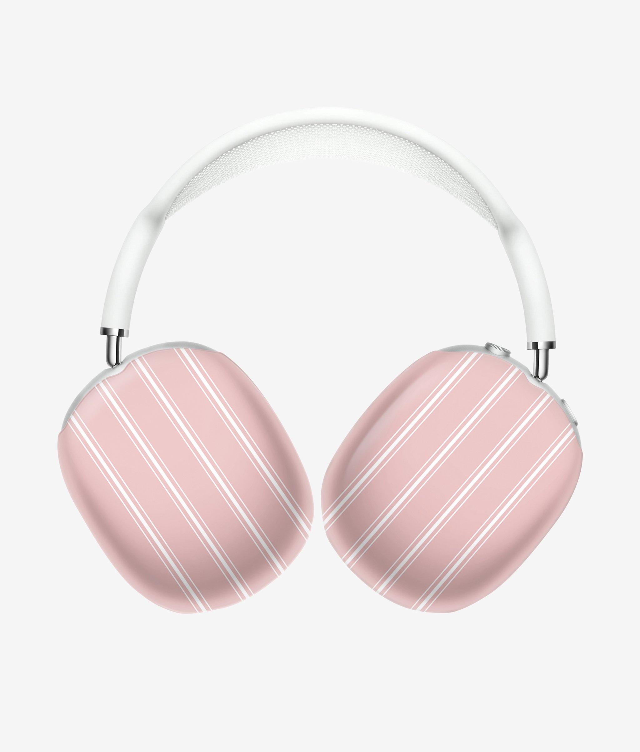 Кейс ACE LOOK для AirPods Max