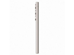Смартфон Samsung Galaxy S24 Ultra 12/1024GB Titanium Violet