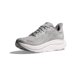 Кроссовки мужские Hoka Clifton 10 X-WIDE