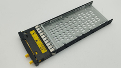 Салазки HP 710386-001 для 3PAR StoreSer