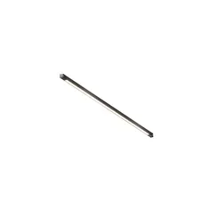 Трековый светильник Базис / Basis Exility X 4000K 12Вт 120° Technical tr240-2-12w4k-b