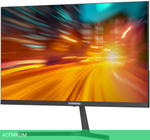 Монитор SunWind 27" SM-27FI221