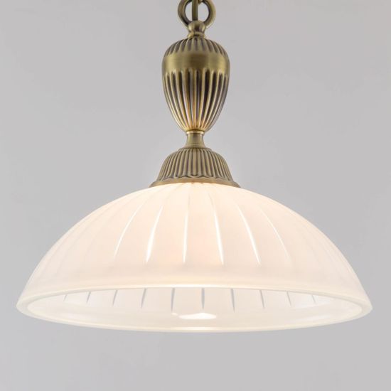 CL413212 Латур Св-к Подвес